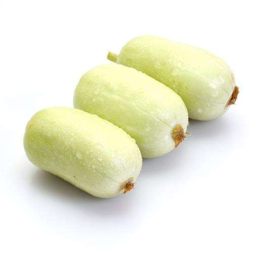 【暂时无货】玉女 500g/21元 商品图0