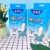 商品缩略图