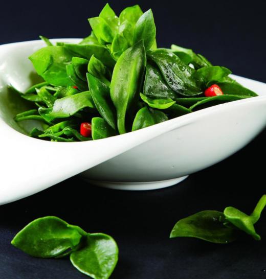 田七	6元/斤 商品图1