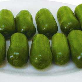 【暂时无货】金童   500g/21元