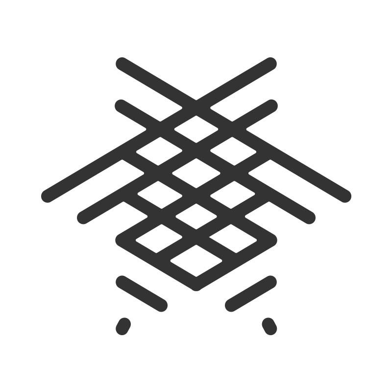 Petit Schan小闪官方旗舰店