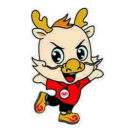 亚泰优选200511
