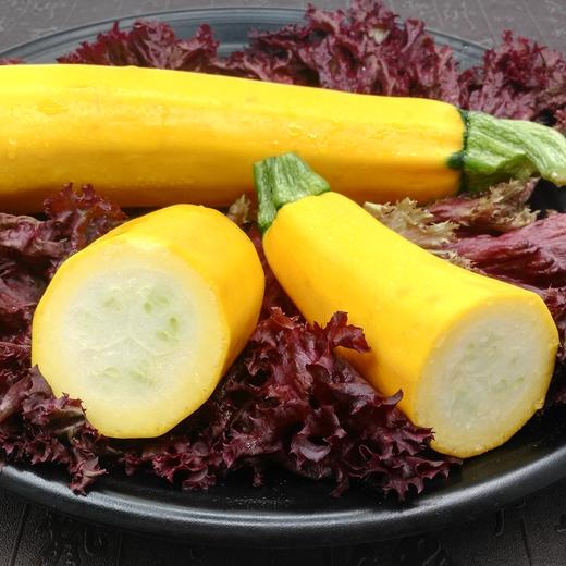 黄节瓜	500g/2元 商品图1