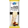 【1支】天冰 嘿,小白雪糕1支(60g*1支) 商品缩略图1