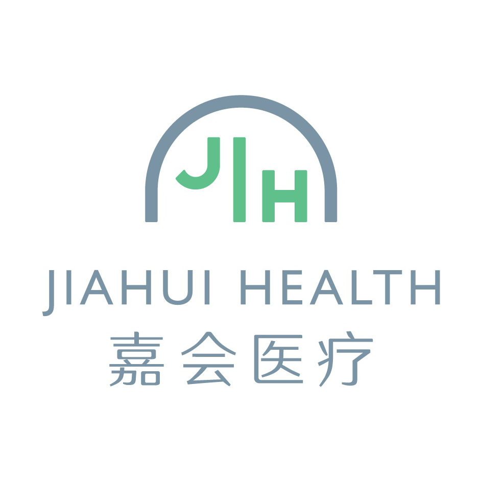 嘉会医疗在线商城