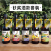 商品缩略图