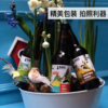商品缩略图