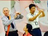 商品缩略图