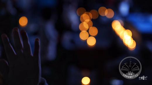 02 脉轮内观冥想，蜡烛凝视净化（Noriko老师采访） 商品图0