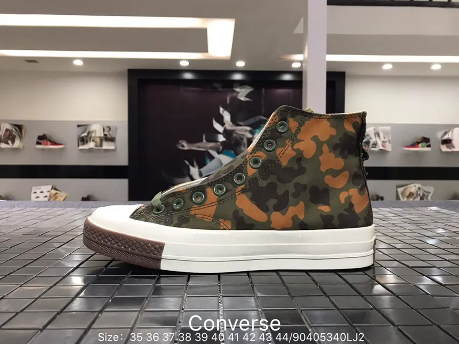 converse 161429c