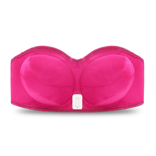 电动丰胸仪器胸部按摩器防乳房下垂丰胸产品增大美胸宝家用丰乳器