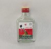 牛栏山二锅头白酒 52度100毫升/瓶24瓶/箱 商品缩略图0