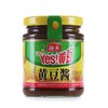 黄豆酱230g 商品缩略图0