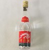 西凤酒45度375毫升/瓶20瓶/箱 商品缩略图0