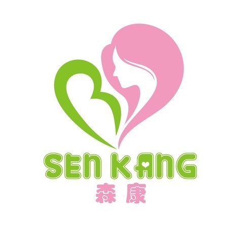 文山市森康母婴馆210504