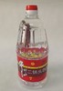 牛栏山二锅头白酒56度2升/桶6桶/箱 商品缩略图0