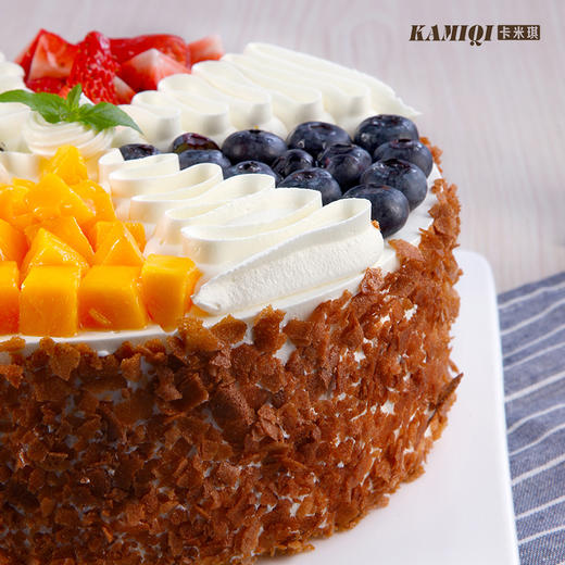 如初|简约而不简单 商品图1