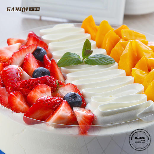 果色天香 商品图1