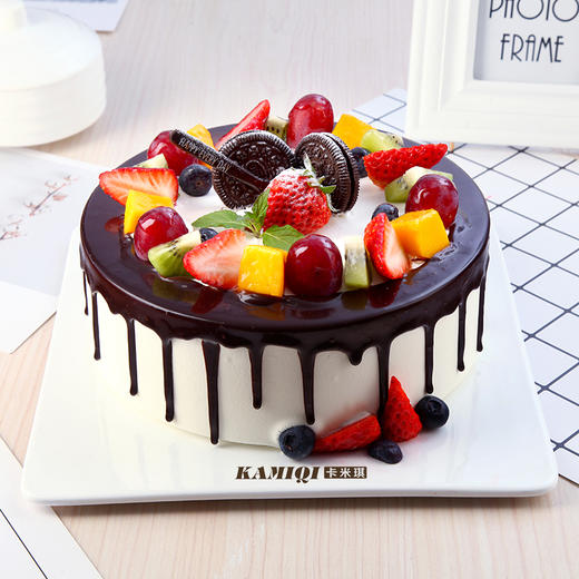 浓情爱意 商品图0