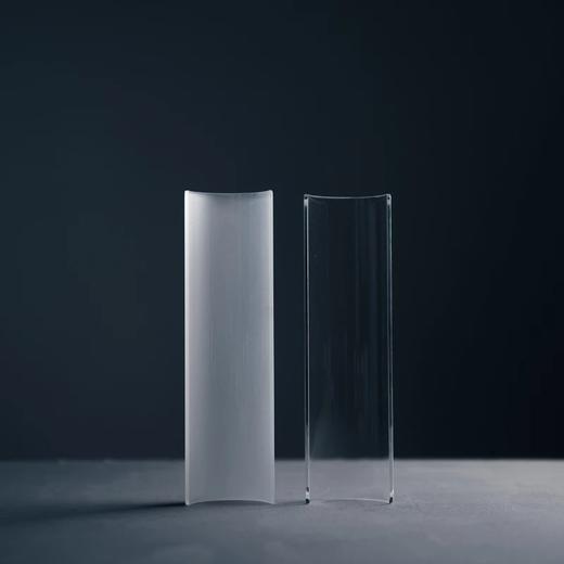 玻璃茶则 商品图0