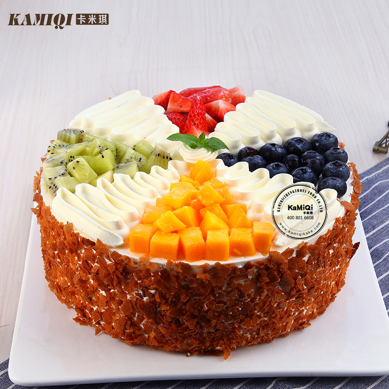 如初|简约而不简单