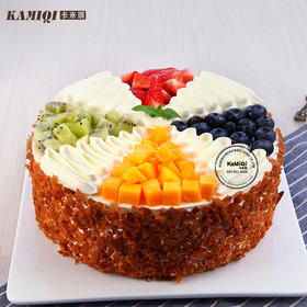 如初|简约而不简单