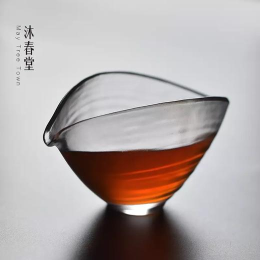 贝叶公杯 商品图0