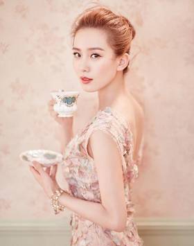 丑小鸭如何变“白天鹅”？护理好它就够了！