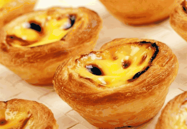 【蛋挞节】开蒙世界38.1元户外畅玩 blingbling蛋挞节(4月13日-14日)