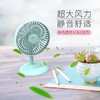商品缩略图