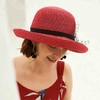 草帽 | 18182104025 商品缩略图3