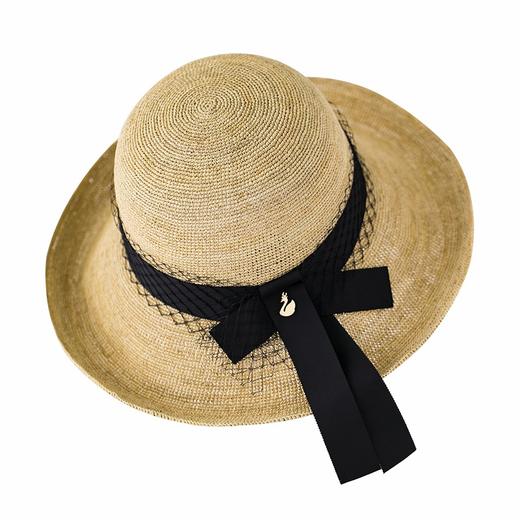 草帽 | 18182104015 商品图0