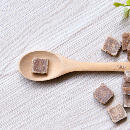 古秘丹草糖咽炎克星亦糖亦药230g