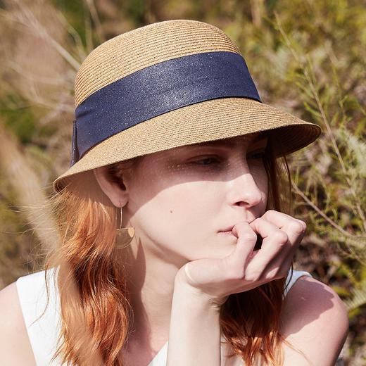 草帽 | 18182104024 商品图2