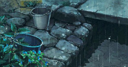 清明过后，开启养肝去湿健脾的黄金季，这些事情你应该先了解~ 商品图0