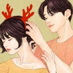 鹿有为精选好货200511