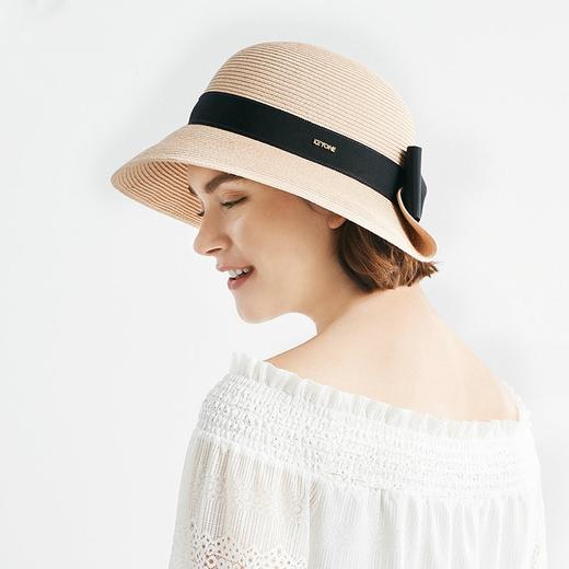 草帽 | 18192104008 商品图1