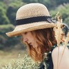 草帽 | 18182104015 商品缩略图1