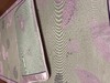 天鹅冰丝席 商品缩略图2