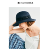 草帽 | 18192104005 商品缩略图1