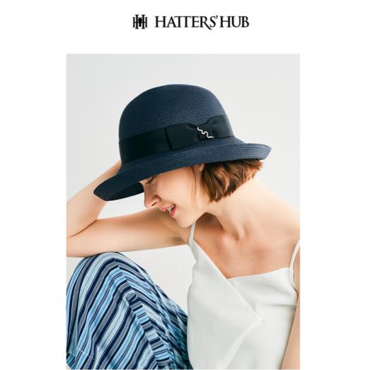 草帽 | 18192104005 商品图1