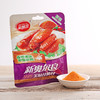 85g美味佳新奥尔良烤翅（原味） 商品缩略图0