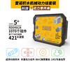 商品缩略图