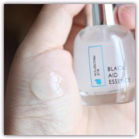 【合格的水光肌是这样养出来的】