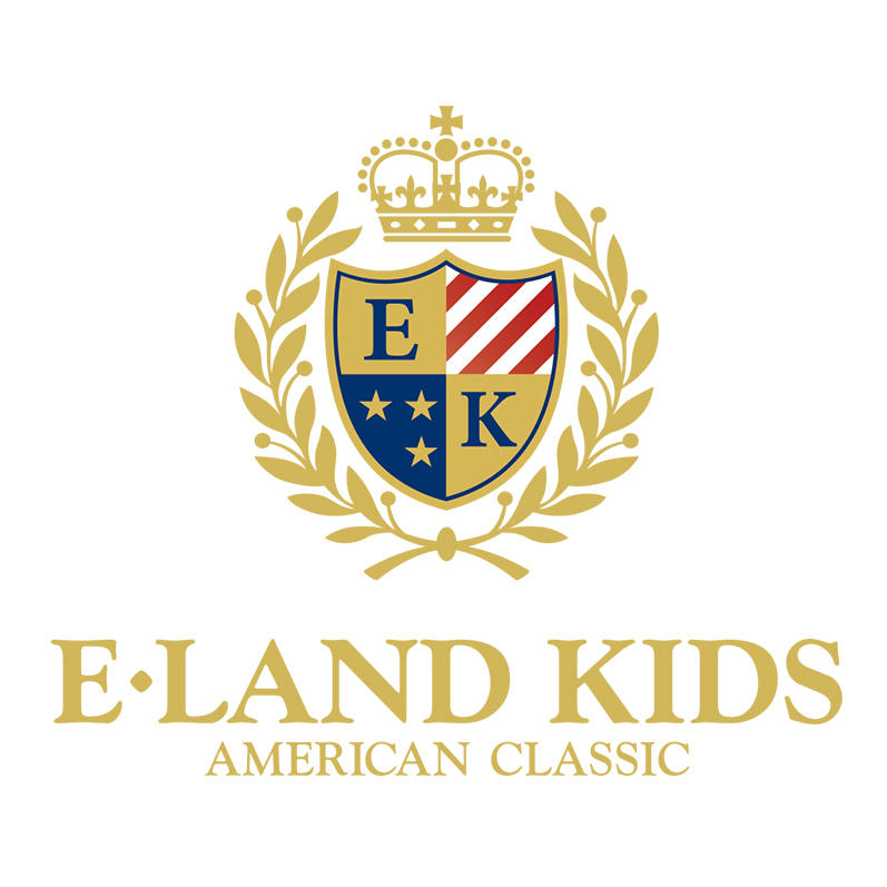 Elandkids