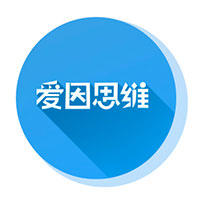 爱因思维官方旗舰店220911