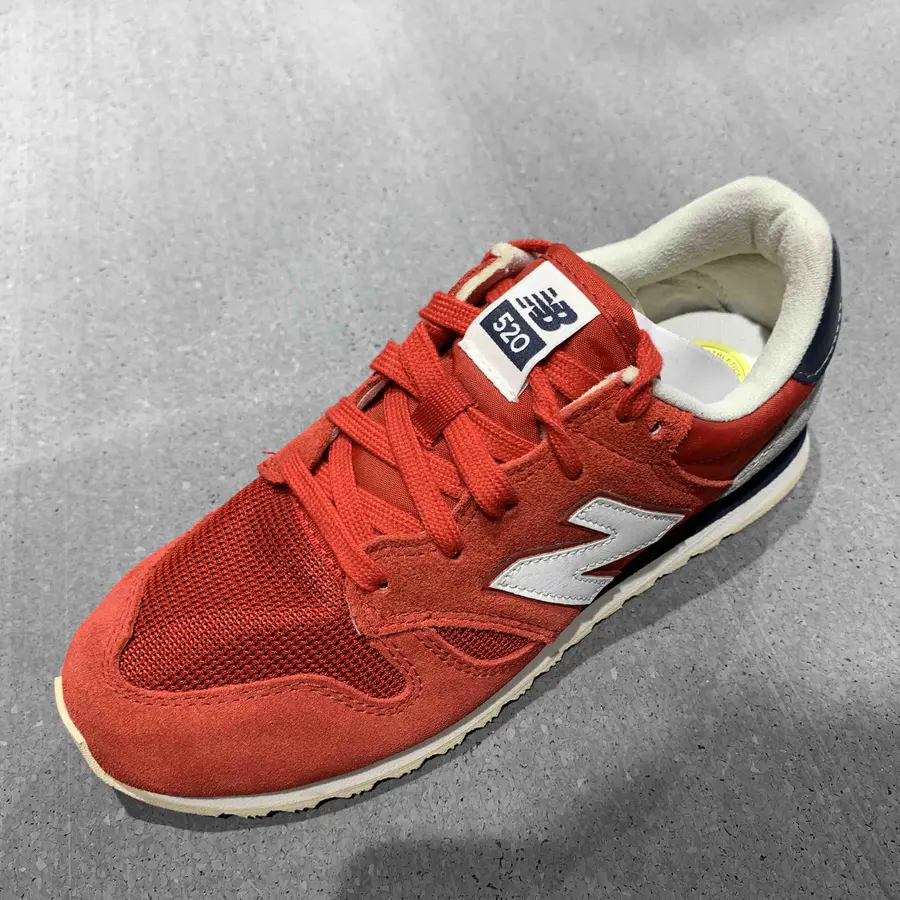 nb u520