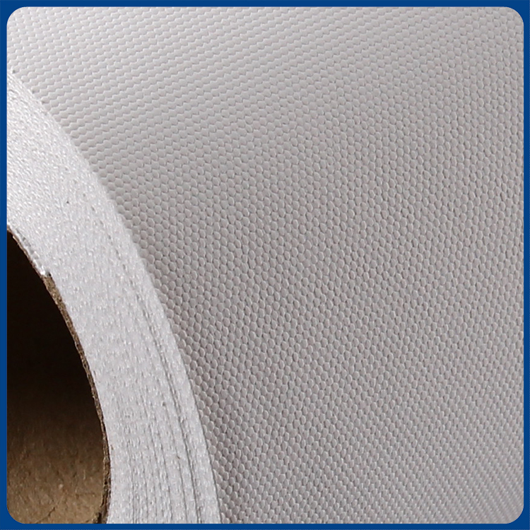 水性化纤油画布