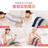 商品缩略图