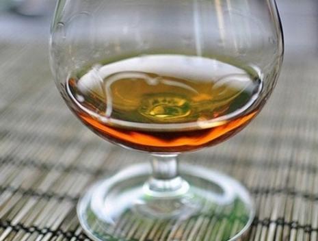 一文了解白兰地的品酒步骤 商品图0